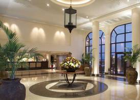 Hotel Porto Mare - PortoBay 4