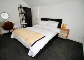 Chequers Inn 3