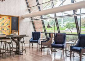 enVision Hotel Saint Paul South 3