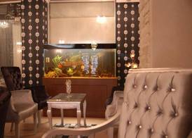 Maya Hotel 4