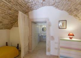 L'Antica Marina 2