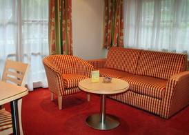 Landhotel Kaserer 3