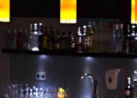 Niebieski Art Hotel & Spa 5