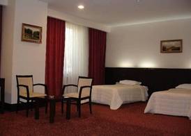 Arsan Otel 4