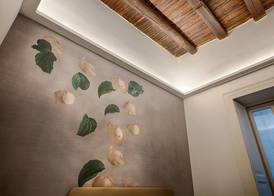B&B Napoli Time 4