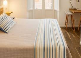 B&B 106 Maison de Charme 3