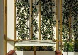 Hyatt Centric Reims 3