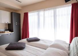 Agritur Acetaia Gourmet&Relax 5