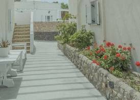 Loukas & Emma Eco Houses 2