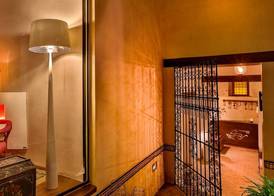Karawan Riad 2