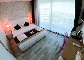Raymar Resort & Aqua Ultra All Inclusive 4