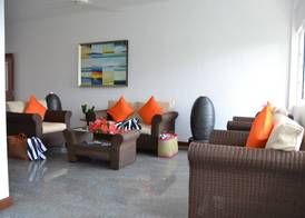 The Old School Self Catering 3