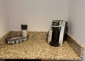 Holiday Inn MORGANTOWN - UNIVERSITY AREA by IHG 2