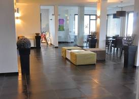 Hotel Sandalia 3