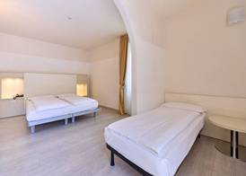 Hotel Geier 4