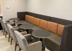Holiday Inn Express & Suites AUBURN - UNIVERSITY AREA by IHG 5