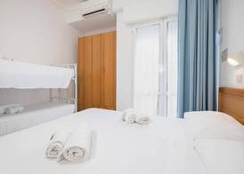 Hotel Blue Ribbon 2