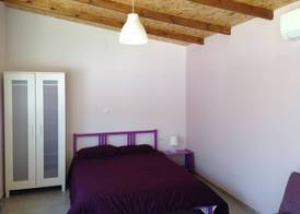 New and Colorful Studio Near Airport and Beach in Heraklion 2