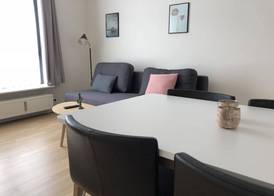 Best Western Royal Holstebro 3