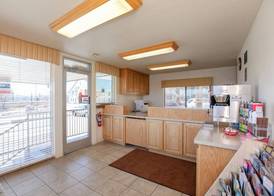 Highland Country Inn Flagstaff 3