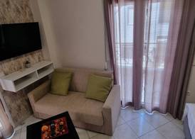 PREMIUM SUITES 3