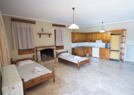 Thimeli Hotel 2