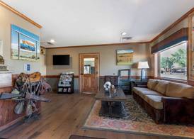 Best Western Pioneer 2