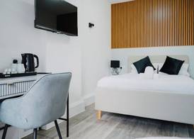 WNS Skylines Village 3