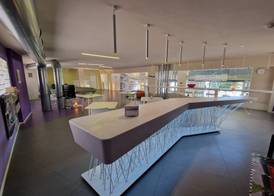 President Hotel Palermo 5