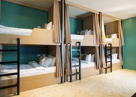 UNWND Boutique Hotel Dumaguete 5