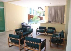 Star Palace Hotel Jeri 2