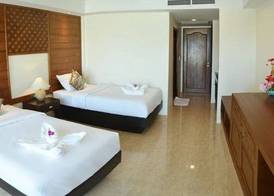 David Residence 4