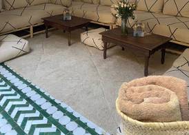 RIAD KS & SPA 4