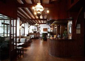 Rodopi Hotel 2