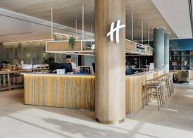 Holiday Inn & Suites Sunshine Coast, an IHG Hotel 3