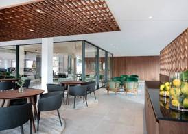 Es Princep - The Leading Hotels of the World 2