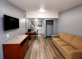 Sunwestern Suites 5