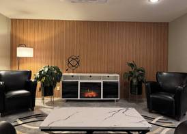 Anchor Inn & Suites, BW Signature Collection 2