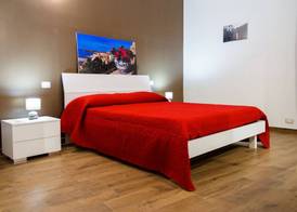 B&B Stella Maris Sciacca Centro 5