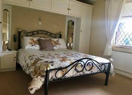 Plantation Lodge 5