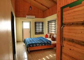 Icon House 3