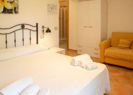 Casale del Borgo 5