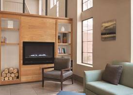Country Inn & Suites by Radisson, Griffin, GA 2