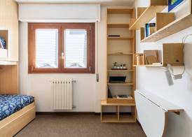 Orobie Master Guest apartment 3