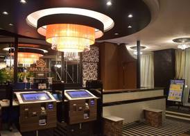 APA Hotel Sapporo Susukino Ekimae 4