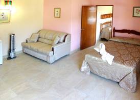 Hotel El Pueblito 4