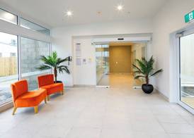 Copthorne Hotel Greymouth 4