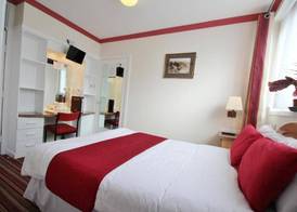 Brig Inn 3