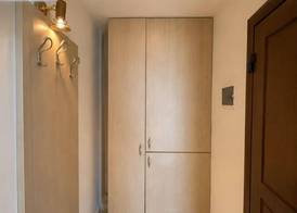 Avra Hotel 4
