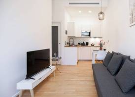 Italianway Comfort - Arena 1 4
